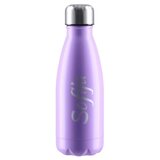 Festa ampola flašica za vodu 500ml - odaberite ime ( 412163 ) | Eponuda.com