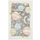 Conceptum Hypnose tepih Kds 23, 160x230 cm, šareni | Eponuda.ba