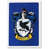 Half Moon Bay Harry Potter - Magnet - Harry Potter, Ravenclaw | Eponuda.com