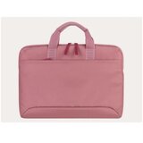 Tucano Torba SMILZA SUPERSLIM BAG 13.3"/14"/ roze Cene