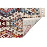 Conceptum Pr 08 Multy ( 120 x 180 ) | Eponuda.com