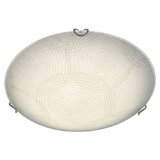 Rabalux plafonjera andra bela 3234 | ePonuda.com