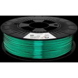 AddNorth PLA Premium Silk Green