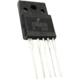  Integralno kolo KA3S0680RF | Eponuda.ba