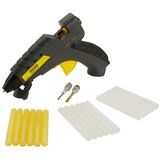 Stanley PIŠTOLA ZA LEPILO DUAL MELT 80W, (5000051434) | Shoptok.si
