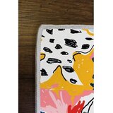 Conceptum Hypnose multicolor tepih Wookece185 60 x 100 (945HFT1417) | ePonuda.com