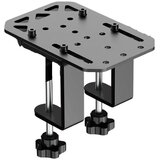 PXN nosač za volan z D1 | Eponuda.com