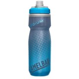 Camelbak bidon PODIUM CHILL 0,62 l Cijene