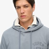 Superdry Athletic duks | ePonuda.com