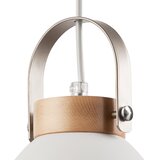  Luster na kablu DANIELLE 1xE27/60W/230V | Eponuda.com