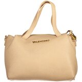 Valentino Bags WOMEN&#39;S BAG BEIGE | Shoptok.si