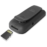 MP3 clip bluetooth mint 8GB player zeleni (M42650)