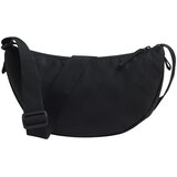 Got Bag Pojasna torbica 'Moon' crna | shoptok.hr