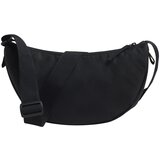Got Bag Torbica za okrog pasu 'Moon' črna | Shoptok.si