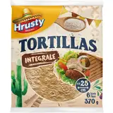 Tortilje