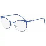 Italia Independent 5209A_022_000 očala modra