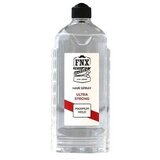  Lak za kosu Tekući FNX Barber 700 ml – Ultra Strong | Eponuda.ba