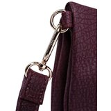 Vuch Crossbody torba Isla Wine, 23 x 2 cm Slike