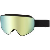 AP Ski goggles ZALLE golden oak | Shoptok.si