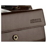 Betlewski BPDBF10BRAZOWY60749 sarena | shoptok.hr