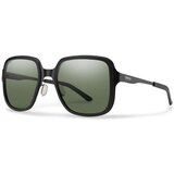Smith AVELINE 003/L7 Polarized - ONE SIZE (55) | shoptok.hr
