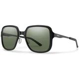 AVELINE 003/L7 Polarized - ONE SIZE (55)