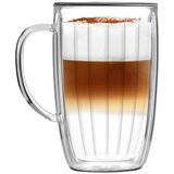 Vialli Design Skodelice v kompletu 2 ks 360 ml Tulip – | Shoptok.si