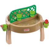  Set za igranje ( 030764 ) | ePonuda.com