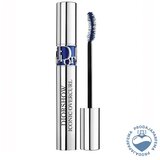 Christian Dior Diorshow Iconic Overcurl Mascara (N°264 Blue) 6g Cijene