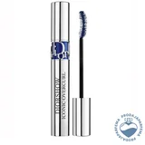 Christian Dior Diorshow Iconic Overcurl Mascara (N°264 Blue) 6g