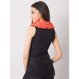Factory Price Banna-AT-CH-6207-red | Shoptok.si