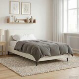  pokrivača 140 x 220 cm Zima Mikrovlakna (100% poliester) | shoptok.hr