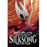  hollow knight: silksong (xbox series x|s / windows) xbox live key europe Cene
