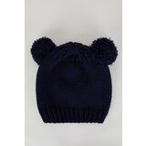 Defacto Baby Boy Pompom Knitwear Beanie | shoptok.hr