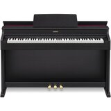 Casio Celviano AP470-BK digitalni pianino Cijene