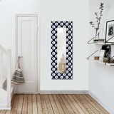 Wallity Ogledalo 40120YMA-02, 40x120 cm, Šareno | ePonuda.com