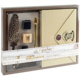 HARRY POTTER Letter set za pisanje | shoptok.hr