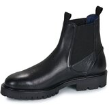 Brett & Sons 4709-LENEUF Crna | shoptok.hr