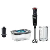 Štapni MIKSER SA VACUUM FUNKCIJOM MS6CB61V1 BOSCH | shoptok.hr