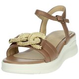 Keys K-11113 Crvena | shoptok.hr