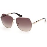 Guess GU00309 32F - ONE SIZE (60) Cijene
