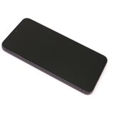  LCD za Samsung S911B Galaxy S23 5G + touchscreen + frame FULL ORG EU black (GH82-30480A/30481A/31001A) | Eponuda.com