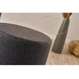 Atelier Del Sofa tabure patara fume