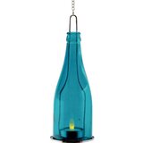 Home Dekorativna LED rasvjeta, svijeća - GB 23/BL, Plava Cijene