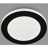 XXXL STROPNA KOPAL. LED-SVETILKA | Shoptok.si