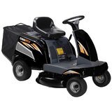 Villager traktor kosačica rider VTR 660 Cijene