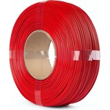 The Filament ReFill PETG Technical Red - 1,75 mm / 1000 g | shoptok.hr