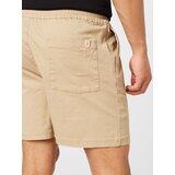 Revolution Hlače kaki | Shoptok.si