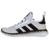 Adidas Kaptir sarena | shoptok.hr