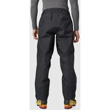 Patagonia Triolet Hlace black | Shoptok.si